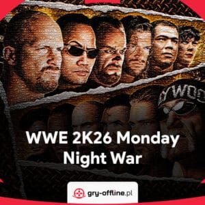 WWE 2K26 Monday Night War Edition Shared Account Steam Offline Mode